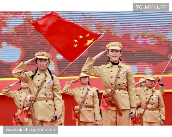 《金婚》：岁月如歌，平凡中的不朽情书