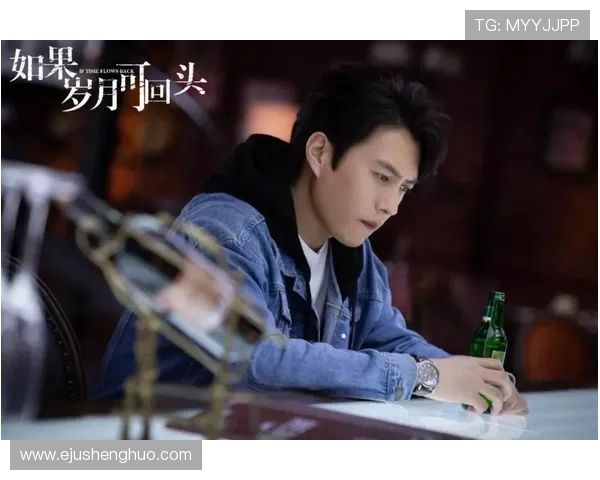 范明：荧屏上的喜剧“老炮儿”，岁月沉淀下的演技派