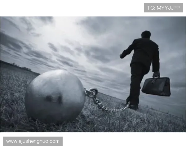 《不惑之年》：中年危机？不，是人生下半场的高光时刻！