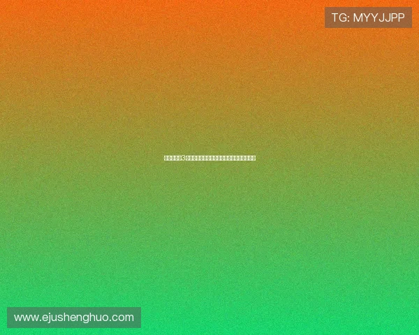 《旋风少女3》众星云集，新老面孔集结，掀起青春风暴！