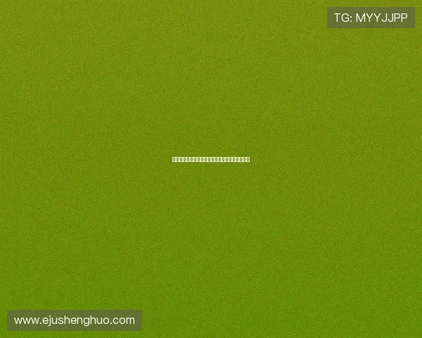 《平淡生活》：在烟火人间，寻觅不期而遇的温情