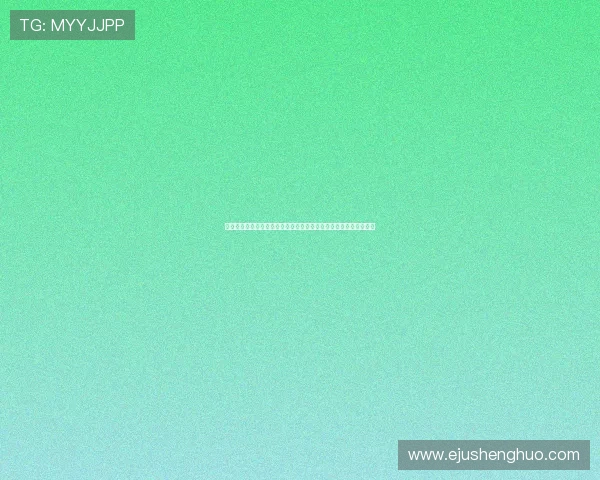 《深宫谍影》：一场权谋与情爱的视觉盛宴，穿越千年看尽帝王心术