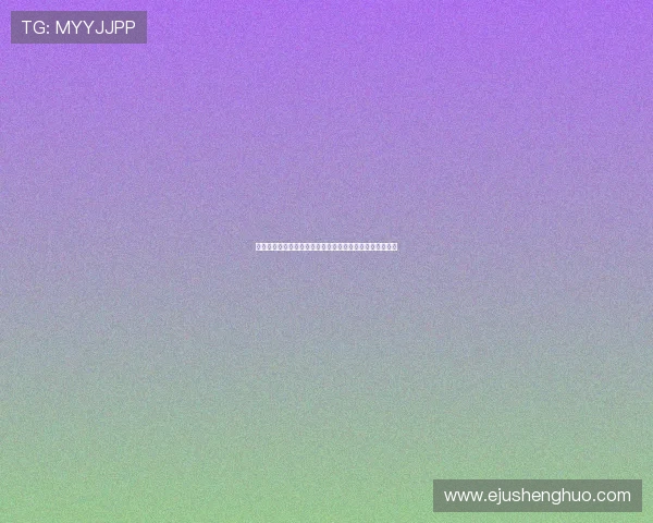 《风筝》风华绝代，经典永流传——您的专属高清下载指南