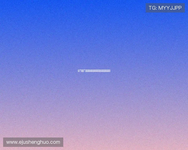 从“快男”到国民老公，王栎鑫的荧屏蜕变之路