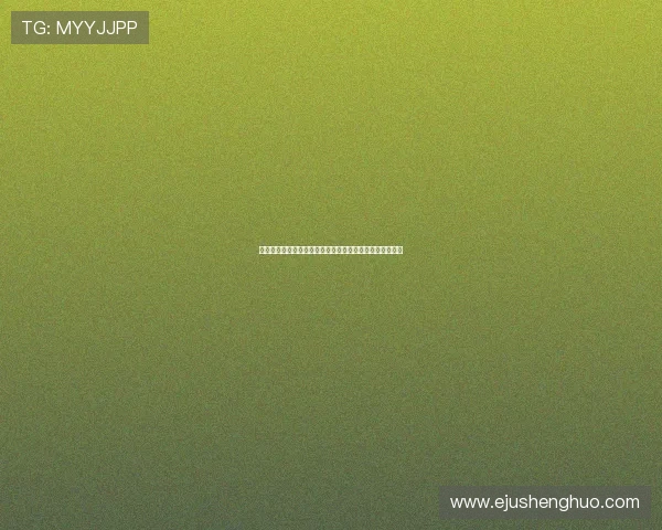 刘亦菲：古装绝世，现代倾城，一部剧折射一个时代的光影