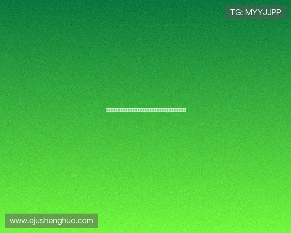 燃烧不灭的生命之火：日剧《阿信》——一部时代的史诗，一次心灵的洗礼