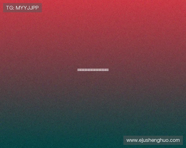 穿越时光的少年：鹿晗的荧屏蜕变与魅力永恒