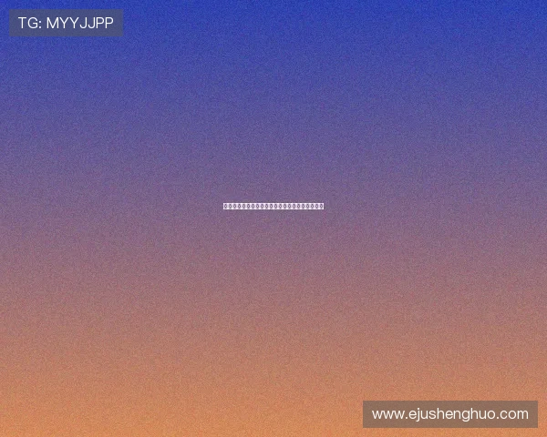 荧屏硬汉的演技传奇：杜志国塑造的经典荧屏形象