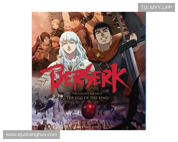 黄金时代的回响：重温2002，那些触动我们心灵的荧屏传奇